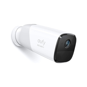 eufy Security Indoor Cam S350, Dual Cameras, 4K UHD Resolution Security Camera with 8× Zoom and 360° PTZ, Human/Pet AI, Ideal for Baby Monitor/Pet Camera/Home Security, Dual-Band Wi-Fi 6, Plug in (Copy)